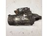 Starter motor 7787354