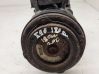 Air conditioning (A/C) compressor (pump) 6987862