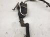 Czujnik poziomowania świateł osi przedniej 6860843