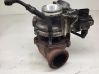 Turbina 8060945