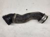 Intercooler hose/pipe 10305924