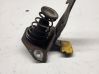 Bonnet alarm switch sensor 7073916