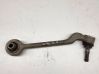 Fourchette, bras de suspension inférieur avant 6082T636497