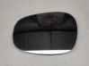 Wing mirror glass F0142127