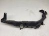 Headlight/headlamp mounting bracket 7138401