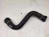 Engine coolant pipe/hose 7797258