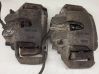 Front brake caliper 6768067