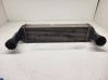 Intercooler radiator 3421803