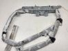 Roof airbag 5965909