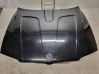 Engine bonnet/hood 8381241