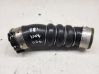 Manguera/tubo del intercooler 7797480