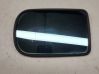 Wing mirror glass E1020371