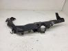 Headlight/headlamp mounting bracket 7138402