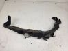 Headlight/headlamp mounting bracket 7138401