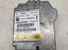 Airbag control unit/module 9184432
