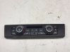 Climate control unit 9250393