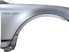 Fender 41353403736