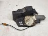 Rear door soft close latching motor 7169240
