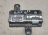 Front door airbag 34824046803U