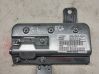 Rear door airbag 407077221013