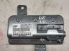 Rear door airbag 417077222017