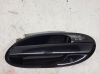 Rear door exterior handle TG7159751