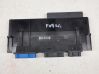Comfort/convenience module 9384218