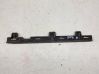 Sill/side skirt trim 7201254