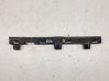 Sill/side skirt trim 7201253