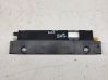 Aerial antenna amplifier 9276029