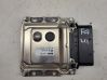 Adblue control unit 7432799