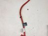 Positive cable (battery) 9217036