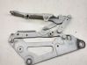 Engine bonnet/hood hinges 7046324