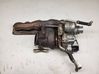 Turbina 7583908