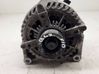 Alternator 7646814