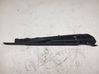 Fender end trim 7419386