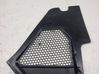 Wiper trim 7427850