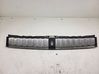 Other trunk/boot trim element 7450692