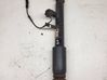 Rear shock absorber/damper 75687873901