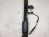 Rear shock absorber/damper 75687873901