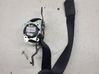 Rear seatbelt 635230200A