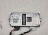 Camera control unit module 04699590901