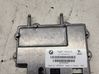 Other control units/modules 9341066