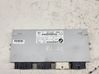 Tailgate/trunk control unit/module 7365898
