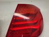 Lampa tylna 7182198