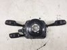 Wiper turn signal indicator stalk/switch 9203109