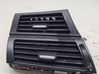 Dashboard side air vent grill/cover trim 9227767