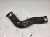 Manguera/tubo del intercooler 7810617