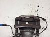 Front brake caliper 53389A
