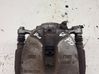 Front brake caliper 53390A